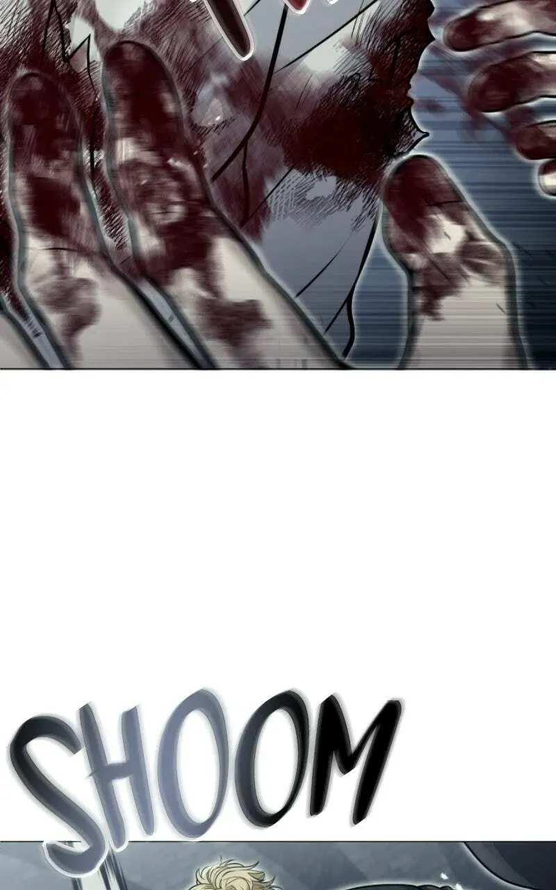 Tower of God: Urek Mazino Chapter 1.6 page 68 - 