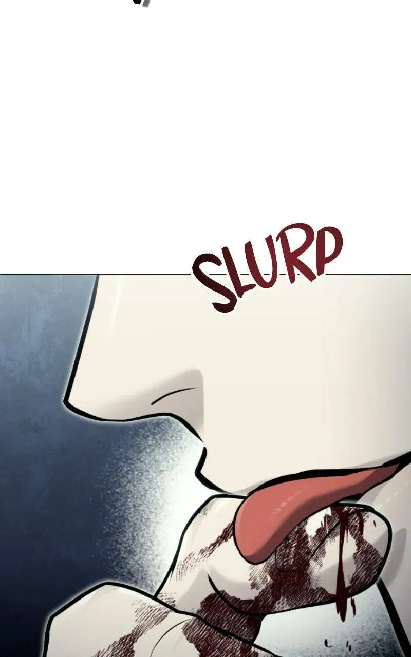 Tower of God: Urek Mazino Chapter 1.6 page 70 - 