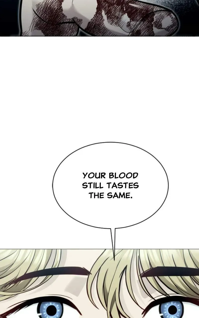 Tower of God: Urek Mazino Chapter 1.6 page 71 - 