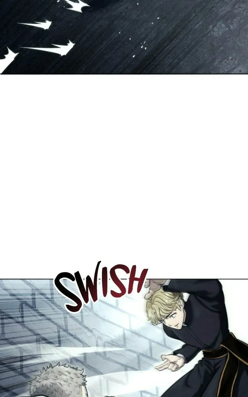 Tower of God: Urek Mazino Chapter 1.6 page 75 - 