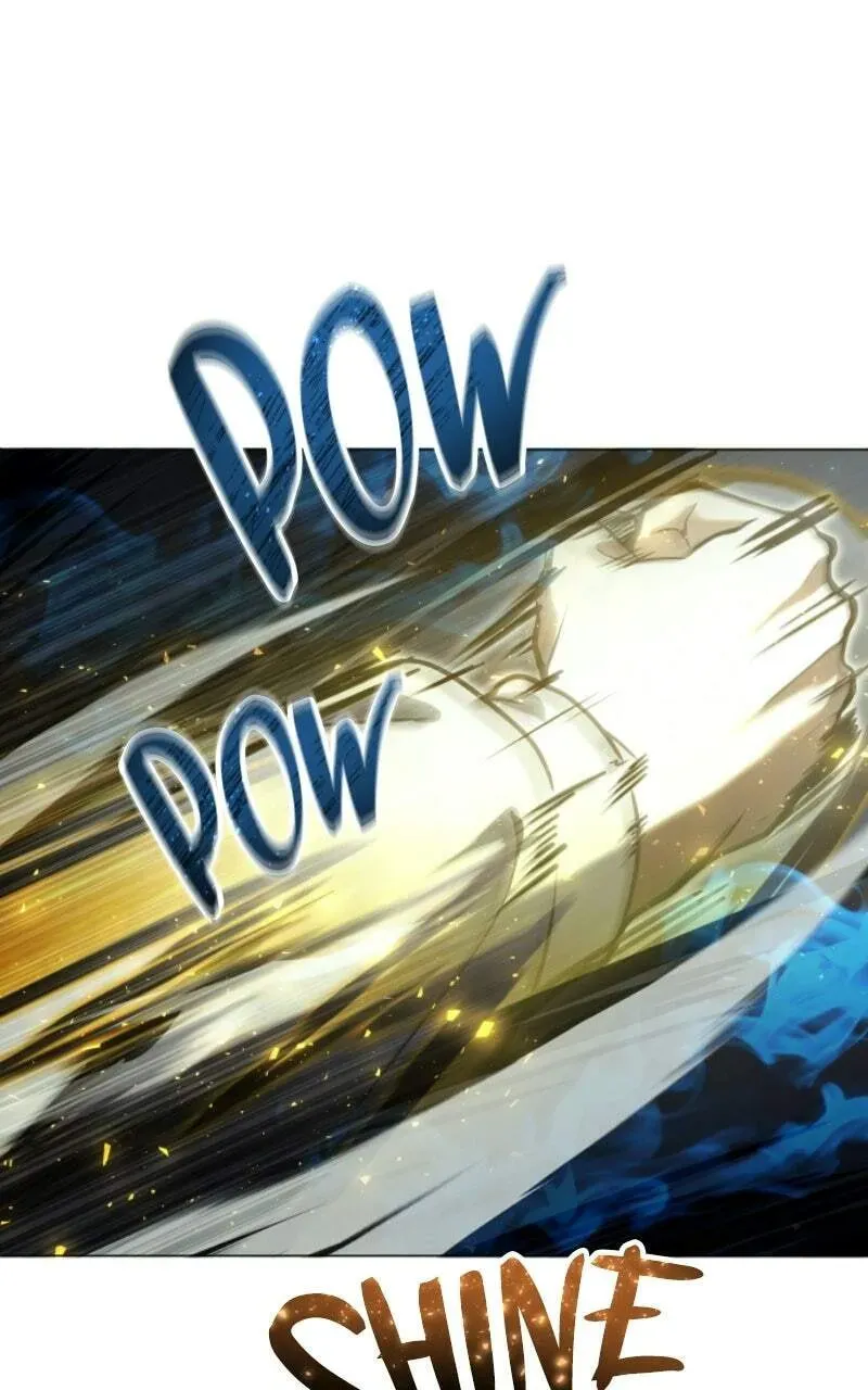 Tower of God: Urek Mazino Chapter 1.6 page 78 - 