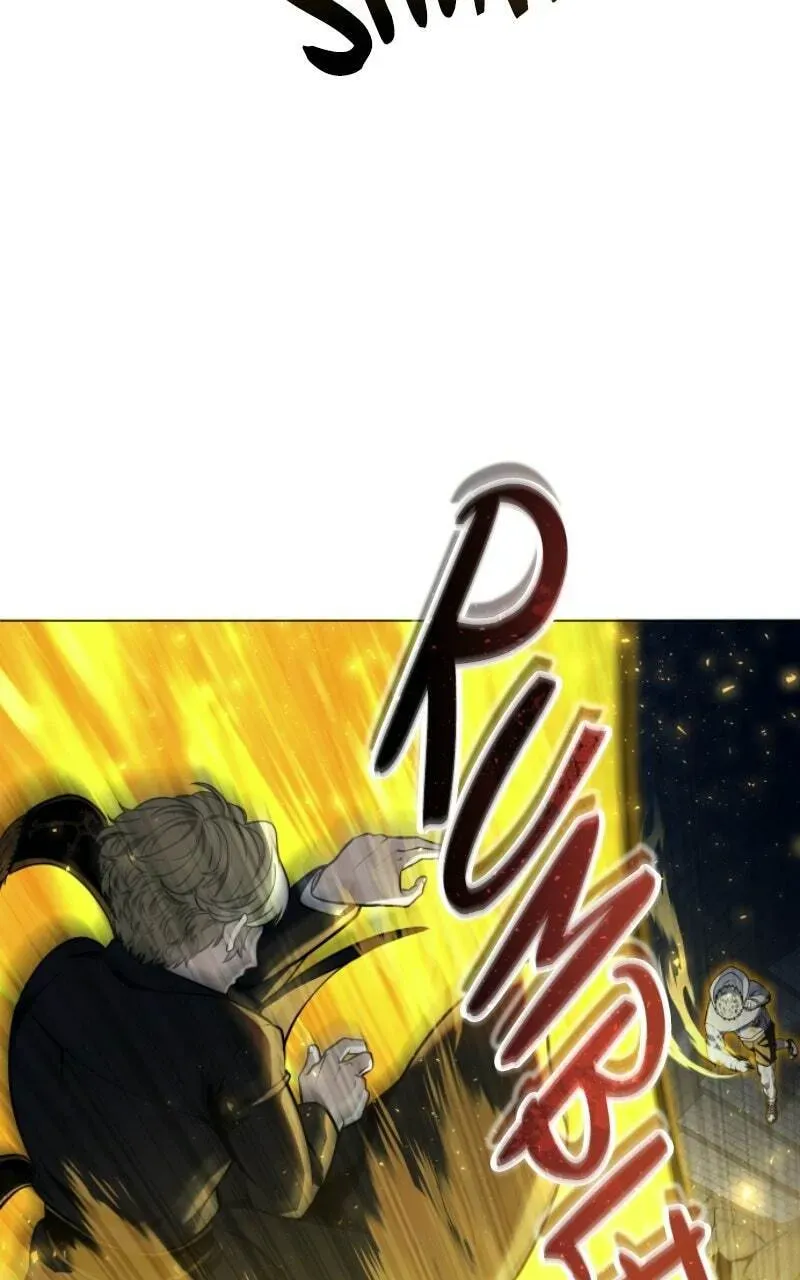 Tower of God: Urek Mazino Chapter 1.6 page 79 - 
