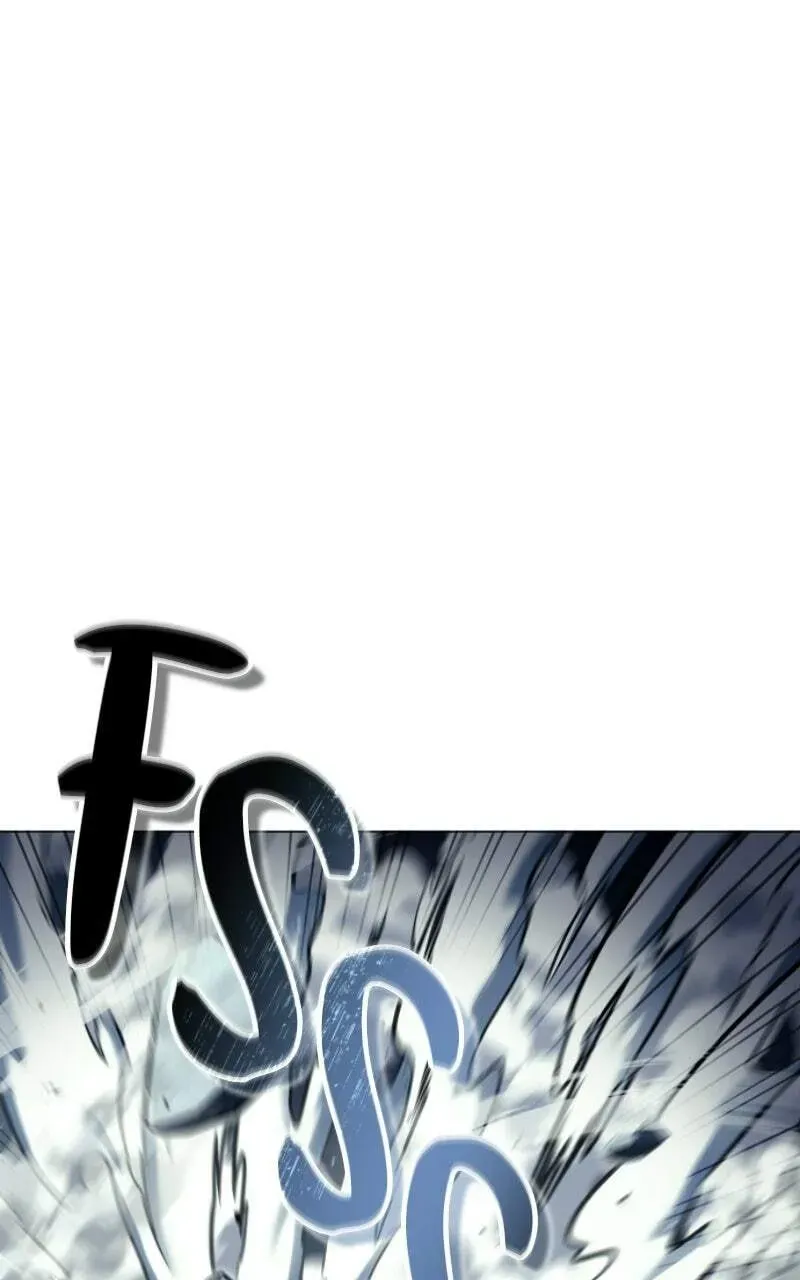 Tower of God: Urek Mazino Chapter 1.6 page 88 - 