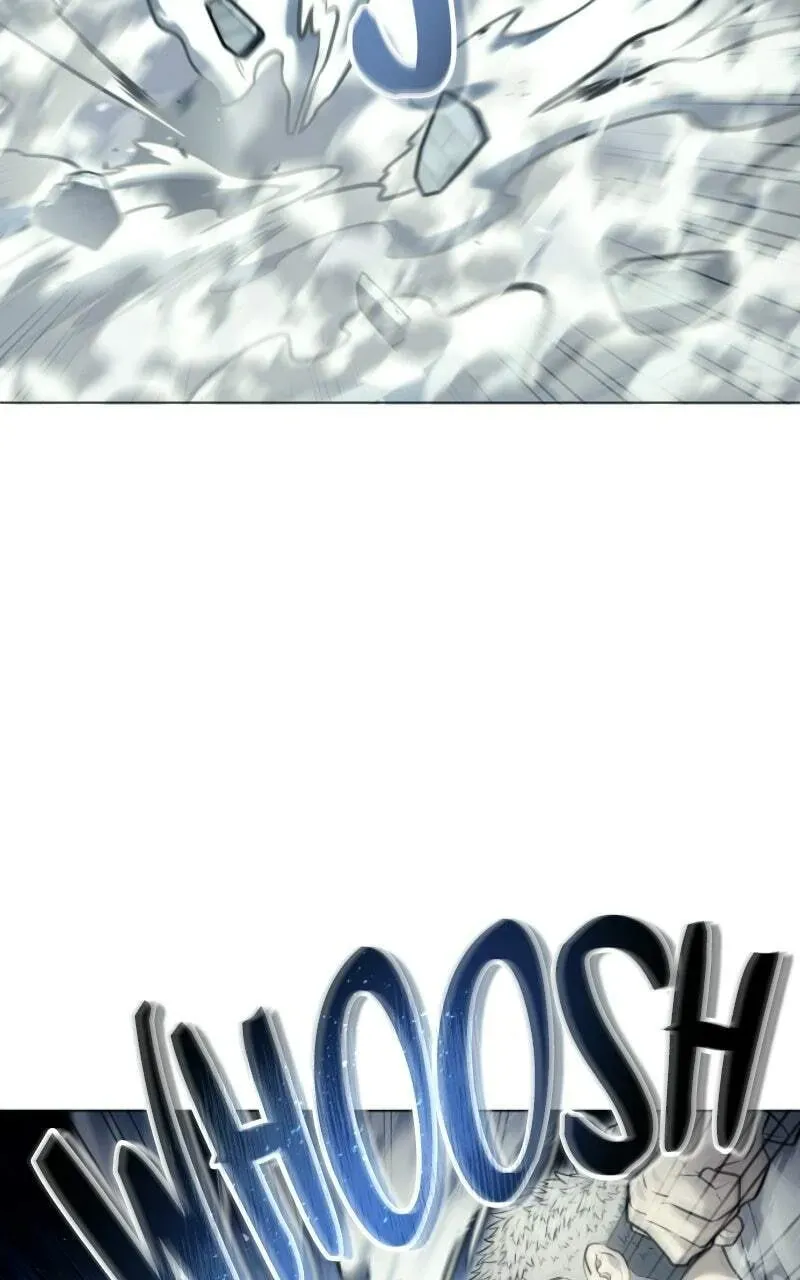 Tower of God: Urek Mazino Chapter 1.6 page 89 - 