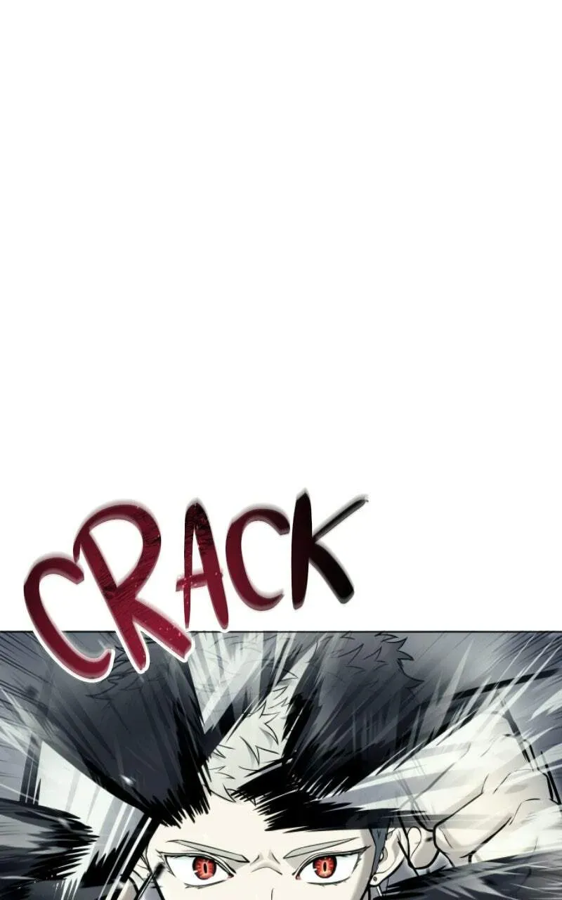 Tower of God: Urek Mazino Chapter 1.6 page 95 - 