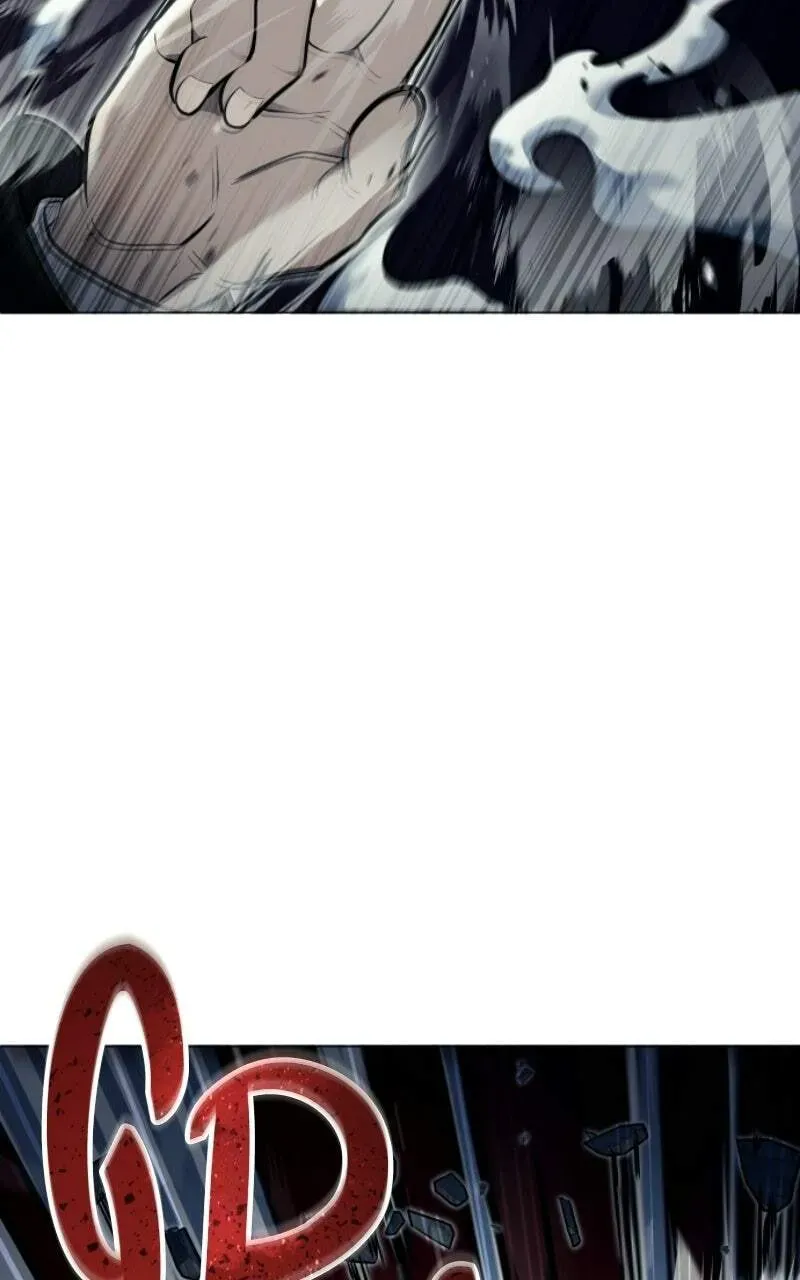 Tower of God: Urek Mazino Chapter 1.6 page 98 - 