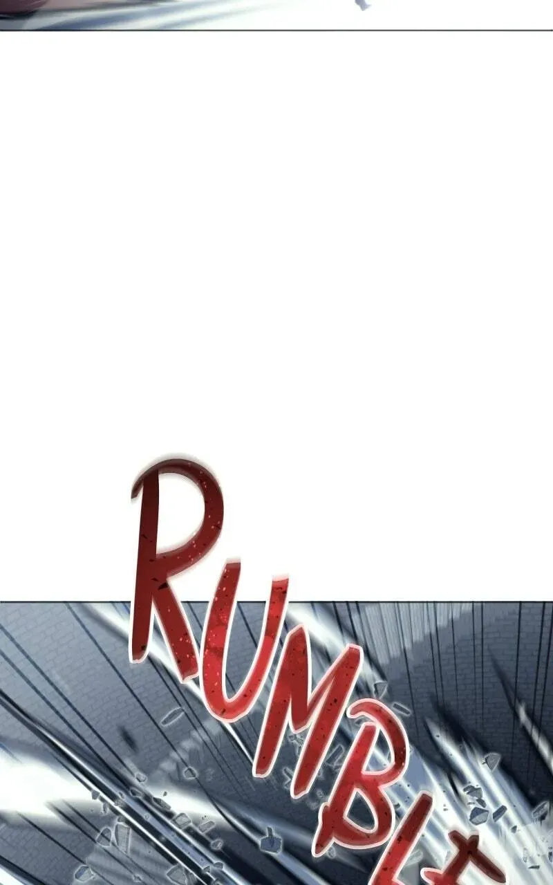Tower of God: Urek Mazino Chapter 1.6 page 100 - 