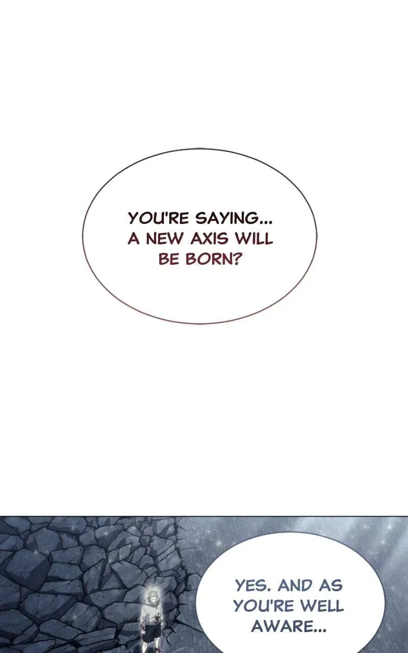 Tower of God: Urek Mazino Chapter 1.7 page 1 - 