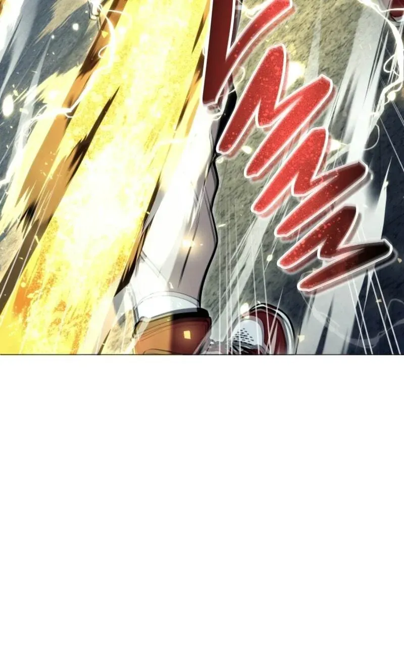 Tower of God: Urek Mazino Chapter 1.7 page 107 - 