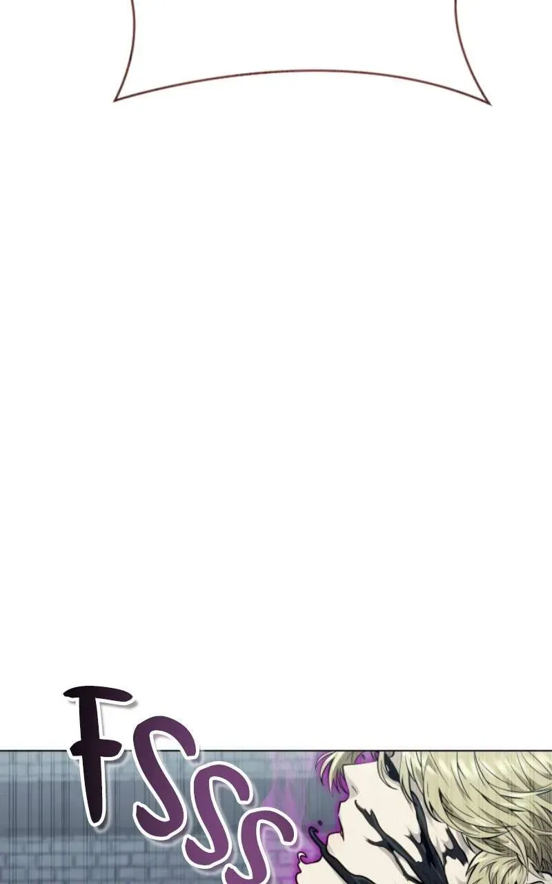 Tower of God: Urek Mazino Chapter 1.7 page 115 - 