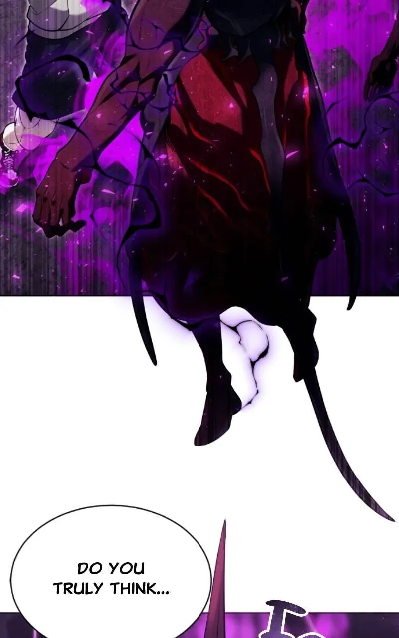Tower of God: Urek Mazino Chapter 1.7 page 119 - 