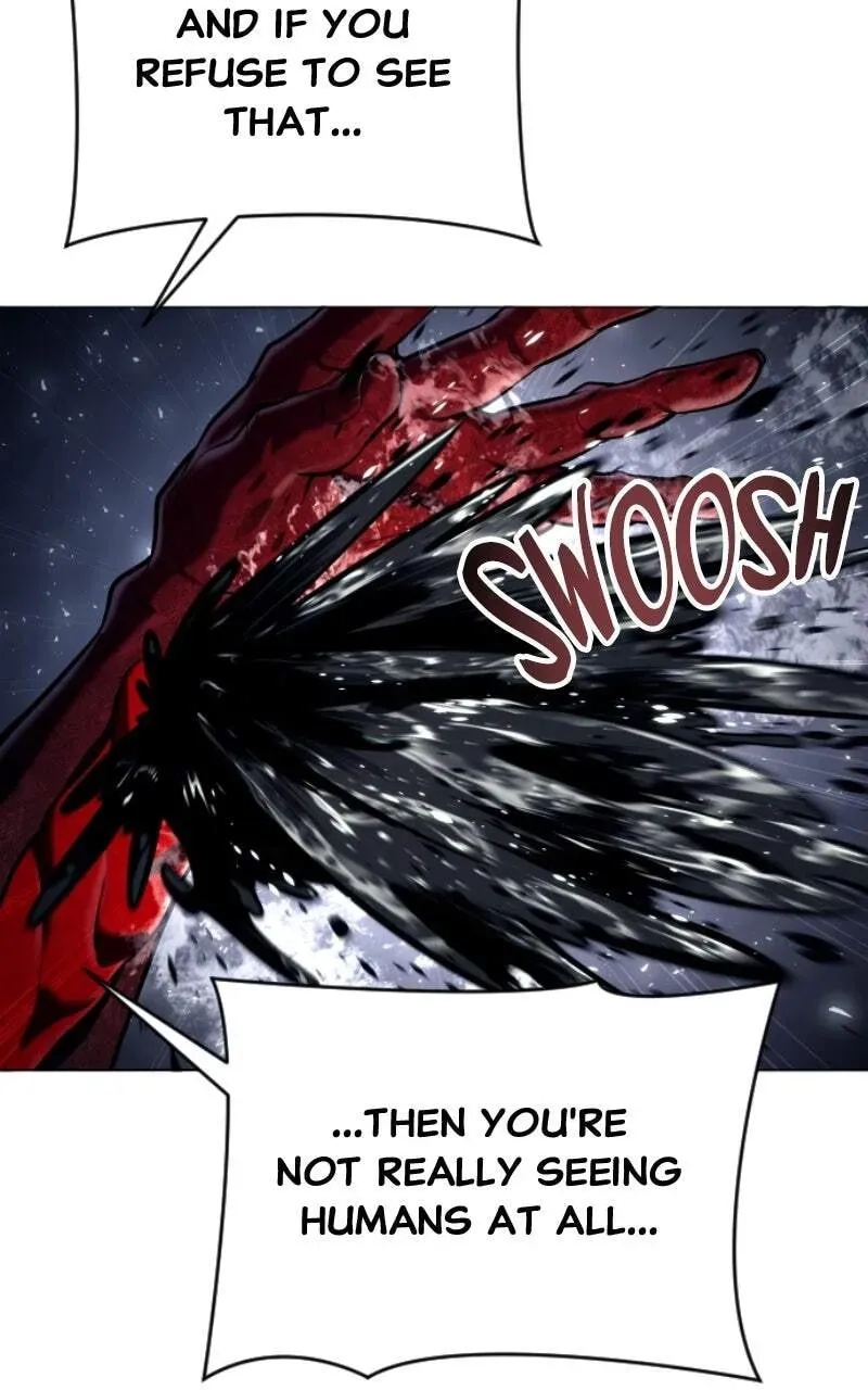 Tower of God: Urek Mazino Chapter 1.7 page 128 - 