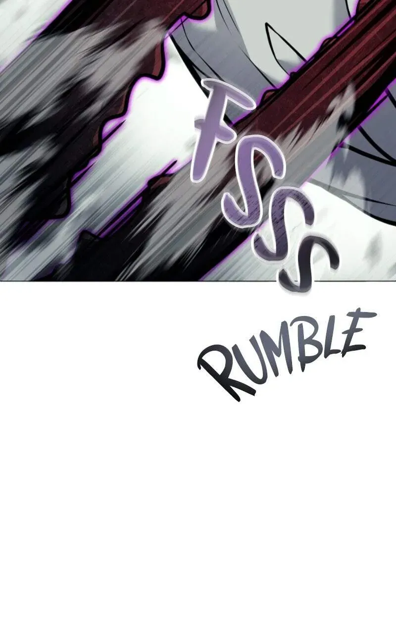 Tower of God: Urek Mazino Chapter 1.7 page 141 - 
