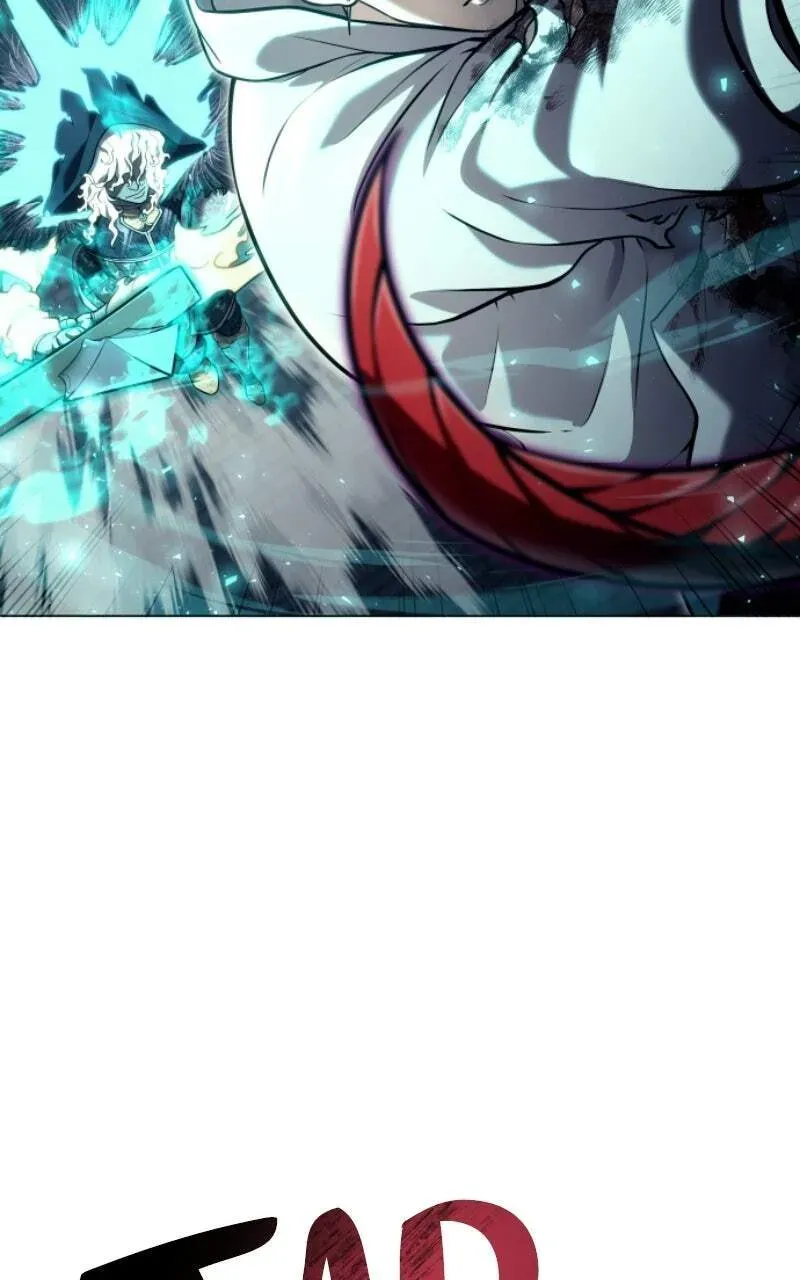 Tower of God: Urek Mazino Chapter 1.7 page 144 - 