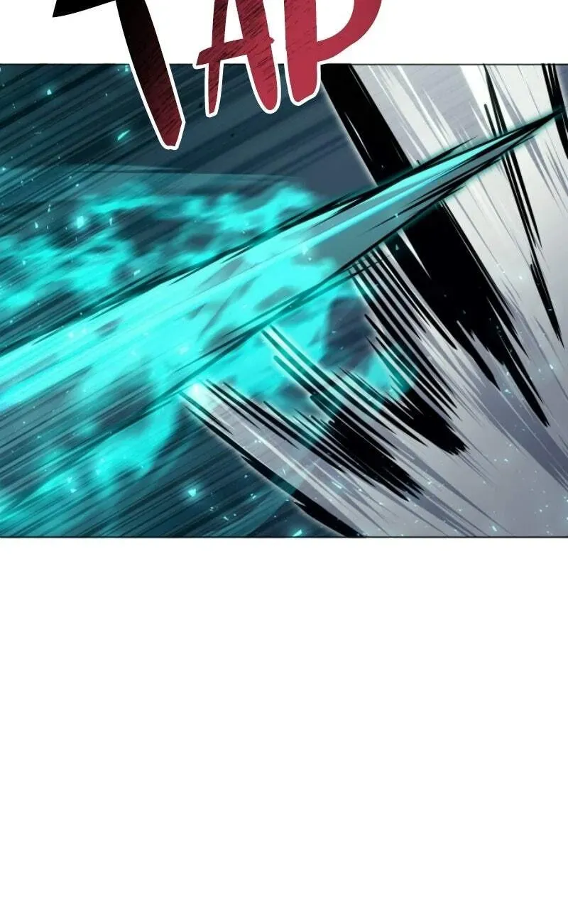 Tower of God: Urek Mazino Chapter 1.7 page 145 - 