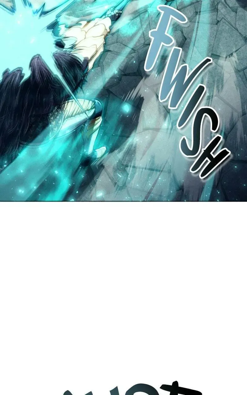 Tower of God: Urek Mazino Chapter 1.7 page 147 - 