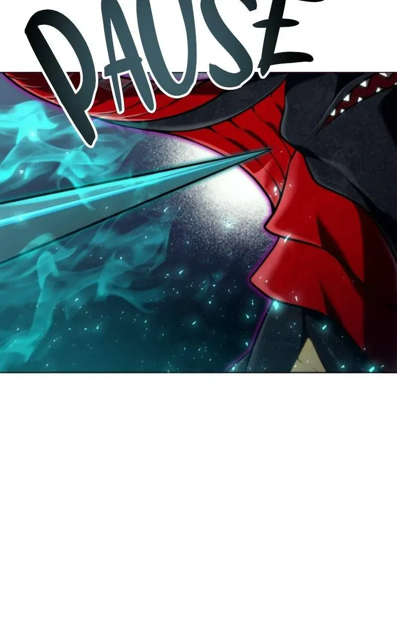 Tower of God: Urek Mazino Chapter 1.7 page 148 - 