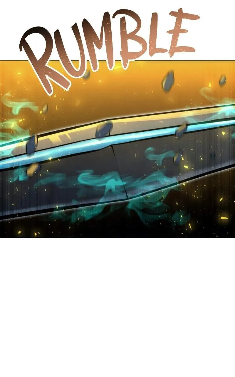 Tower of God: Urek Mazino Chapter 1.7 page 149 - 