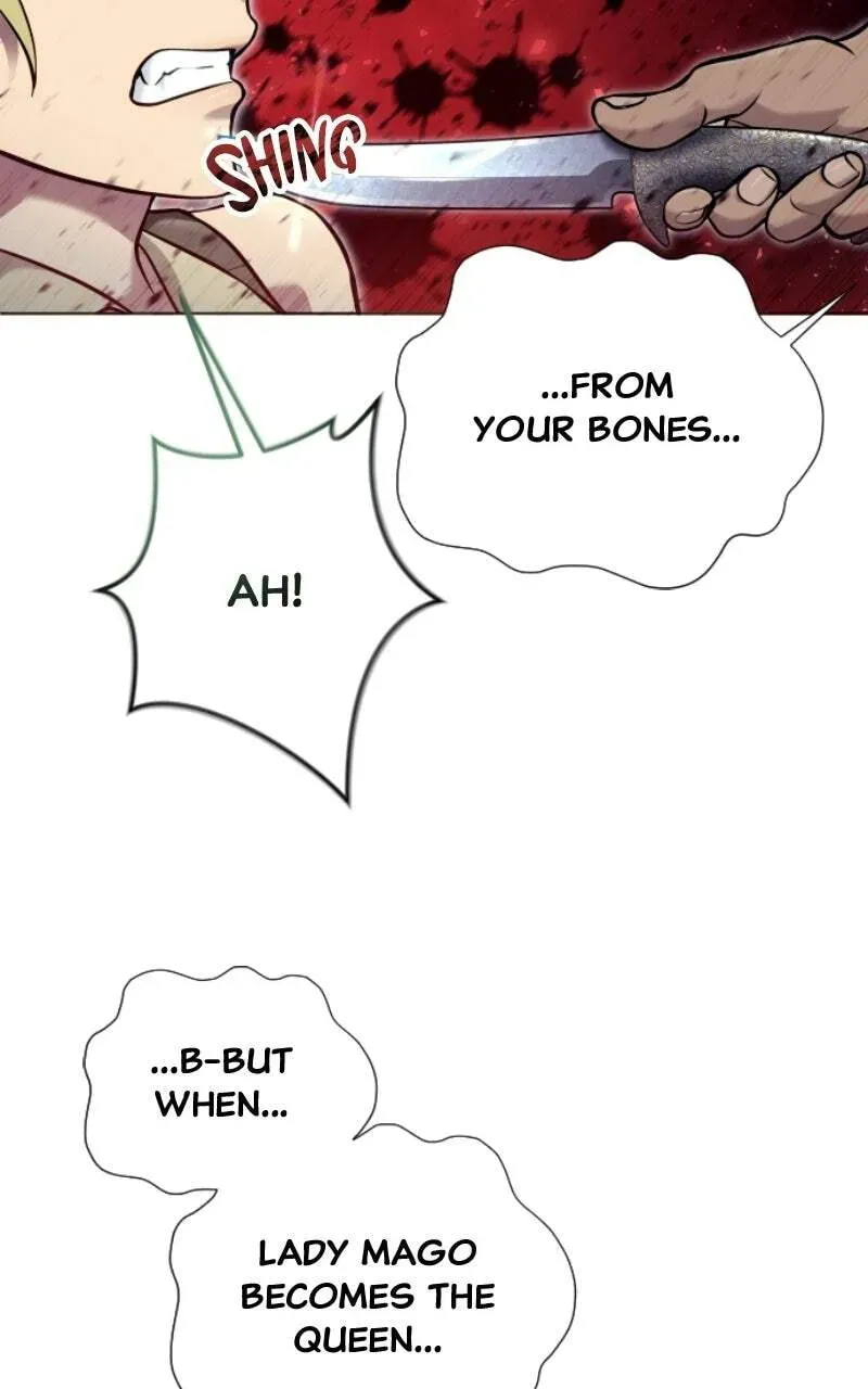 Tower of God: Urek Mazino Chapter 1.7 page 16 - 