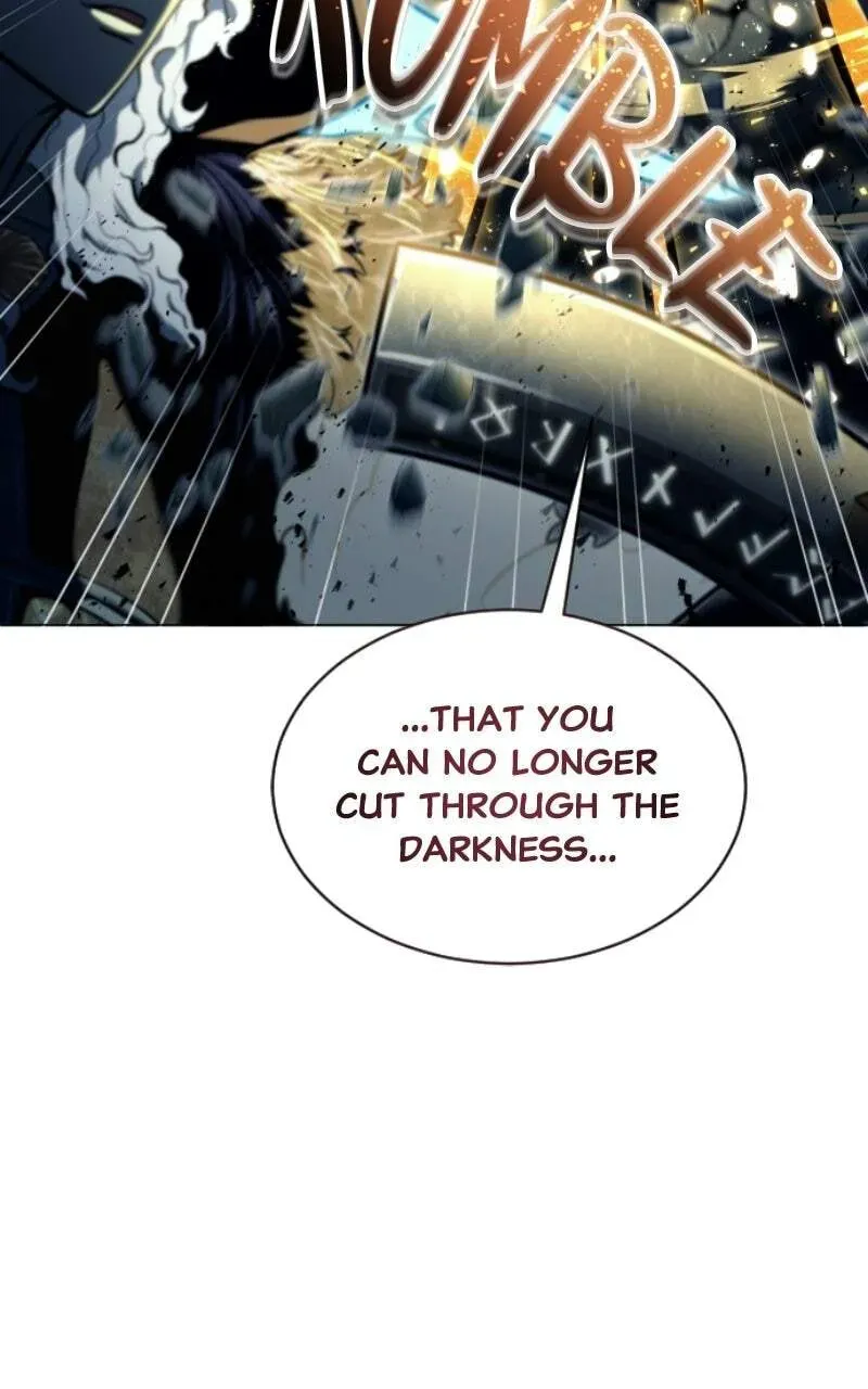 Tower of God: Urek Mazino Chapter 1.7 page 151 - 
