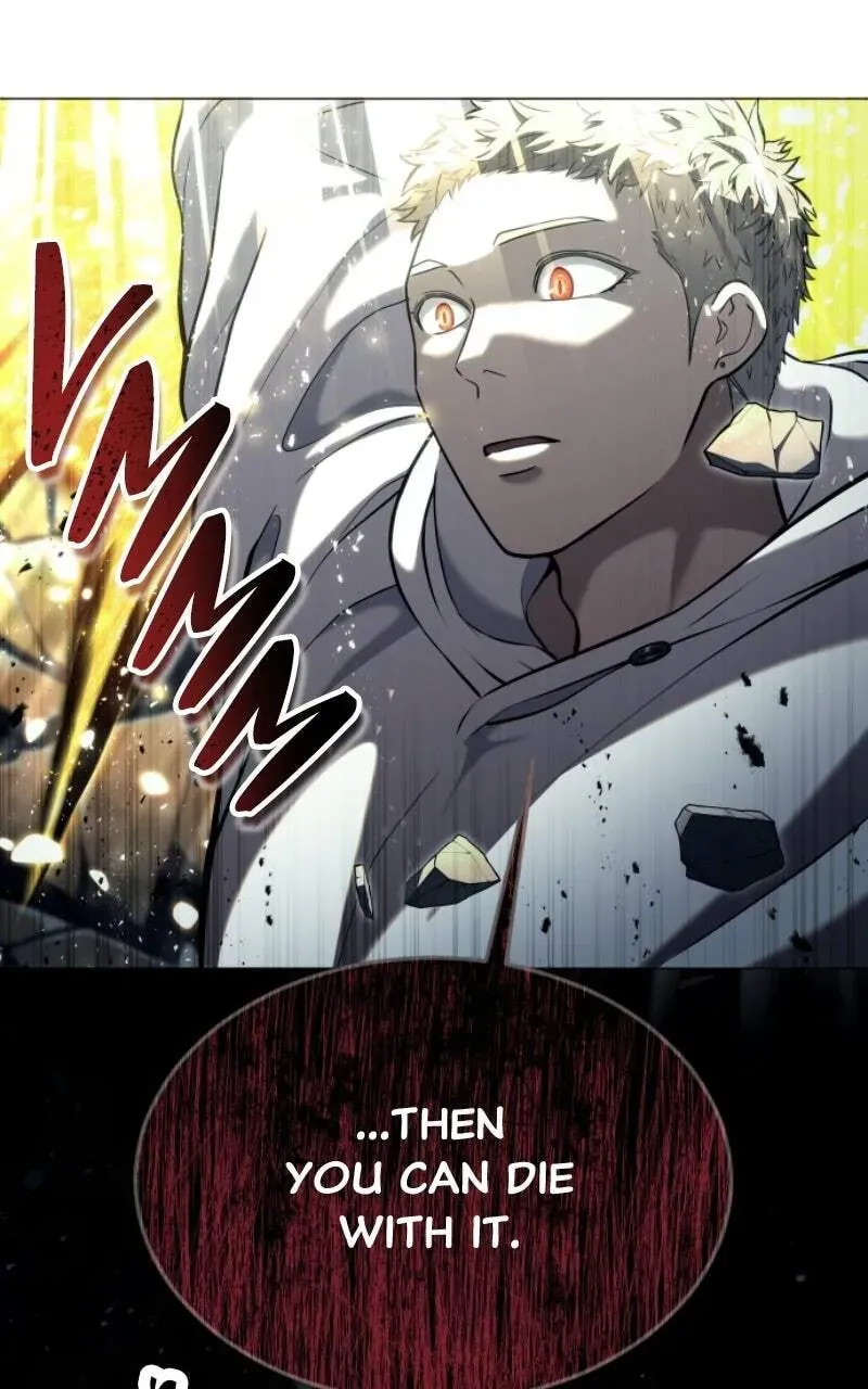 Tower of God: Urek Mazino Chapter 1.7 page 152 - 