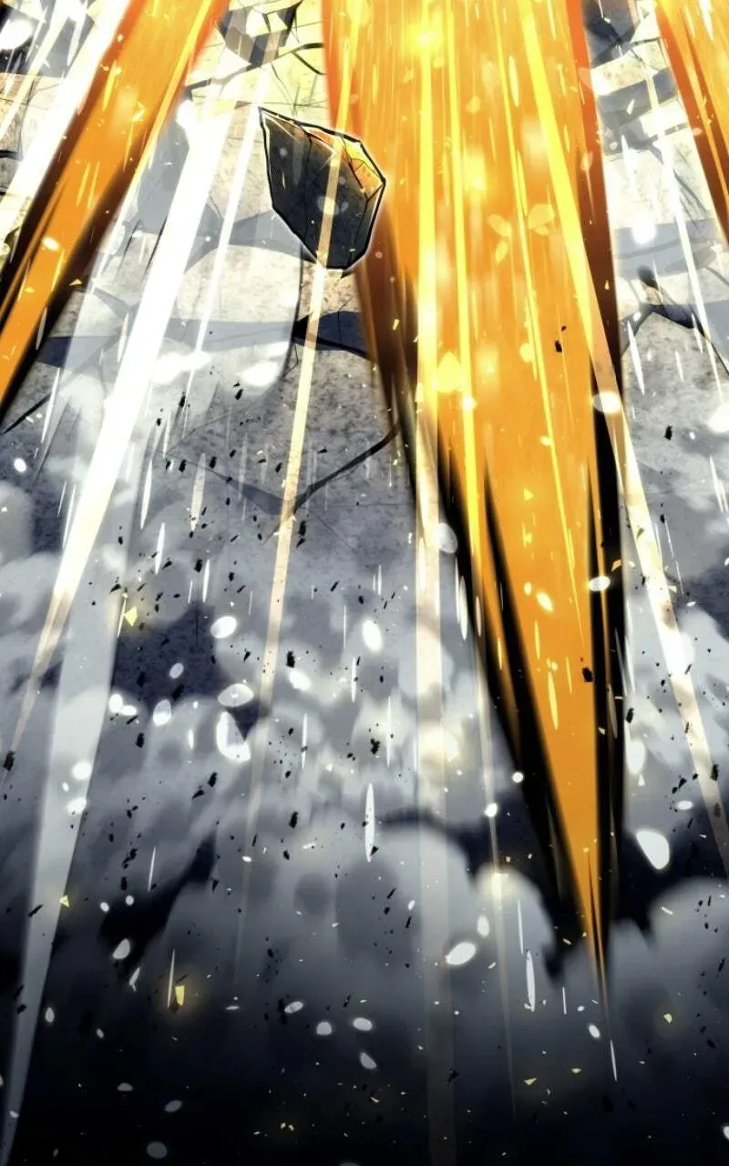 Tower of God: Urek Mazino Chapter 1.7 page 156 - 