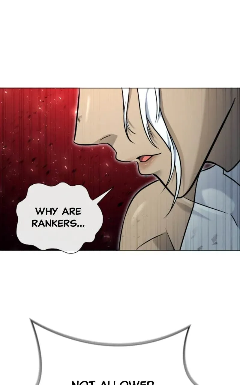 Tower of God: Urek Mazino Chapter 1.7 page 18 - 