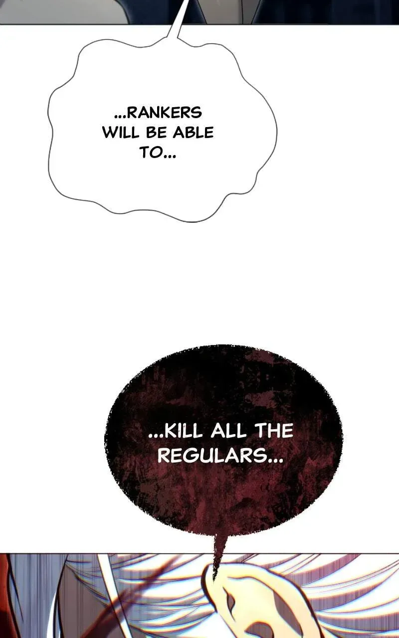 Tower of God: Urek Mazino Chapter 1.7 page 24 - 