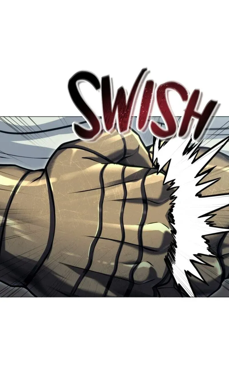 Tower of God: Urek Mazino Chapter 1.7 page 26 - 