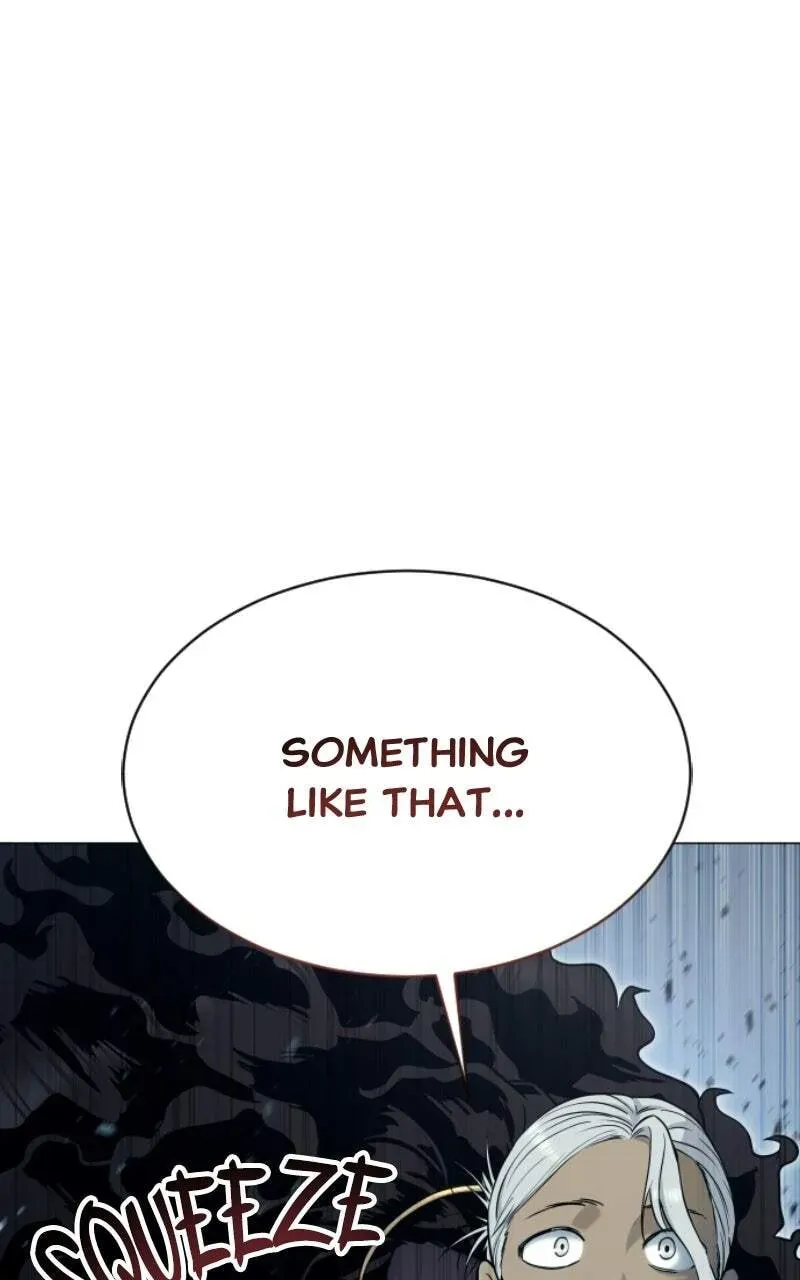 Tower of God: Urek Mazino Chapter 1.7 page 27 - 
