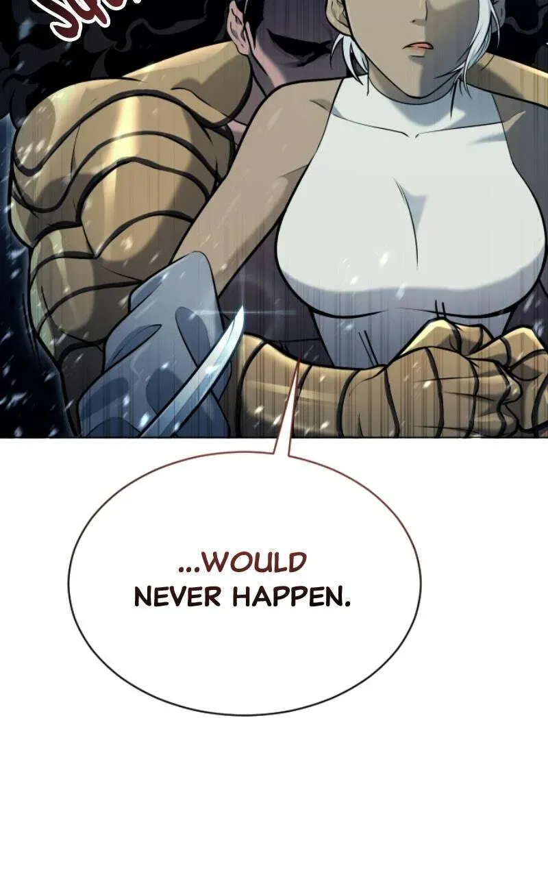 Tower of God: Urek Mazino Chapter 1.7 page 28 - 