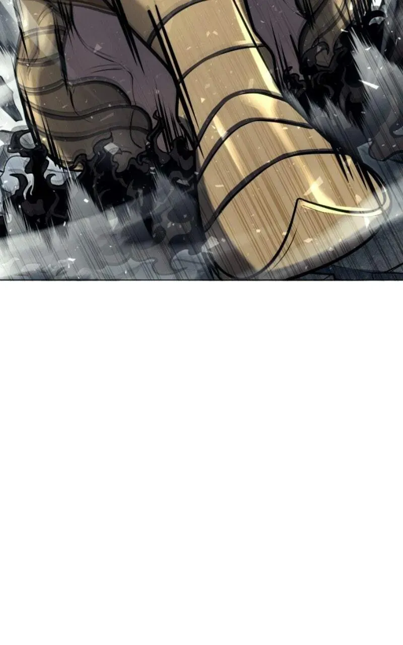 Tower of God: Urek Mazino Chapter 1.7 page 30 - 