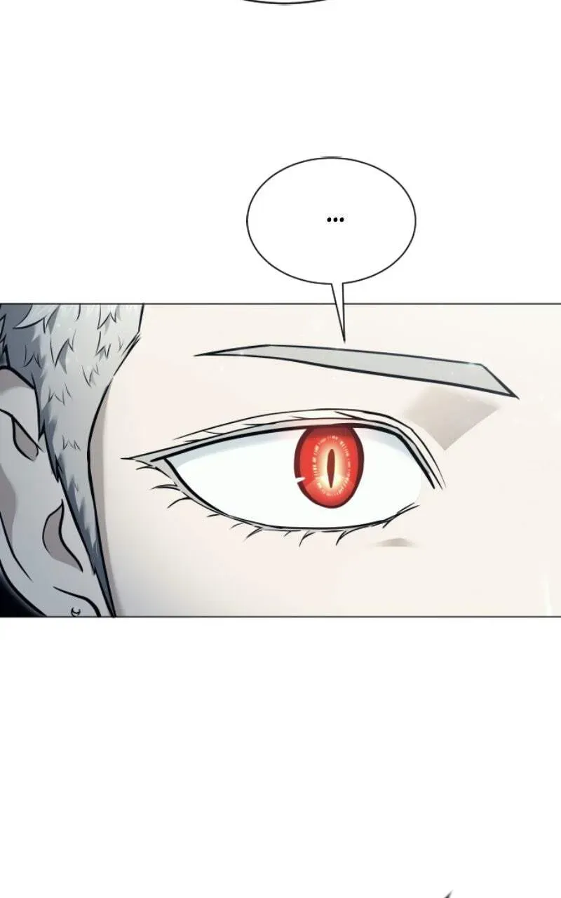 Tower of God: Urek Mazino Chapter 1.7 page 4 - 