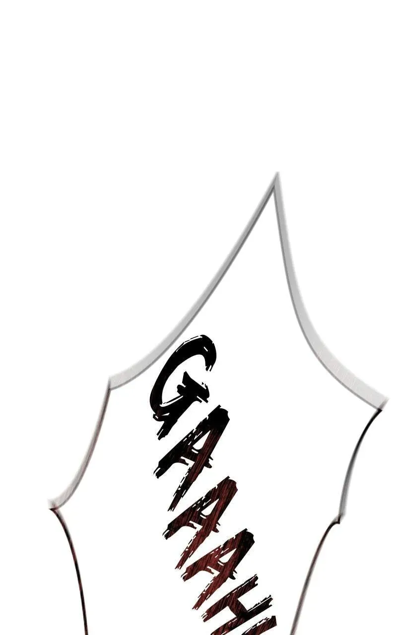 Tower of God: Urek Mazino Chapter 1.7 page 39 - 