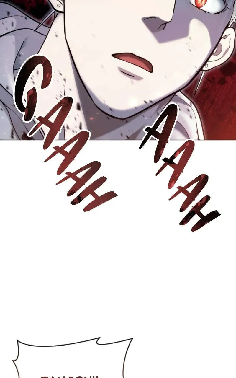Tower of God: Urek Mazino Chapter 1.7 page 42 - 