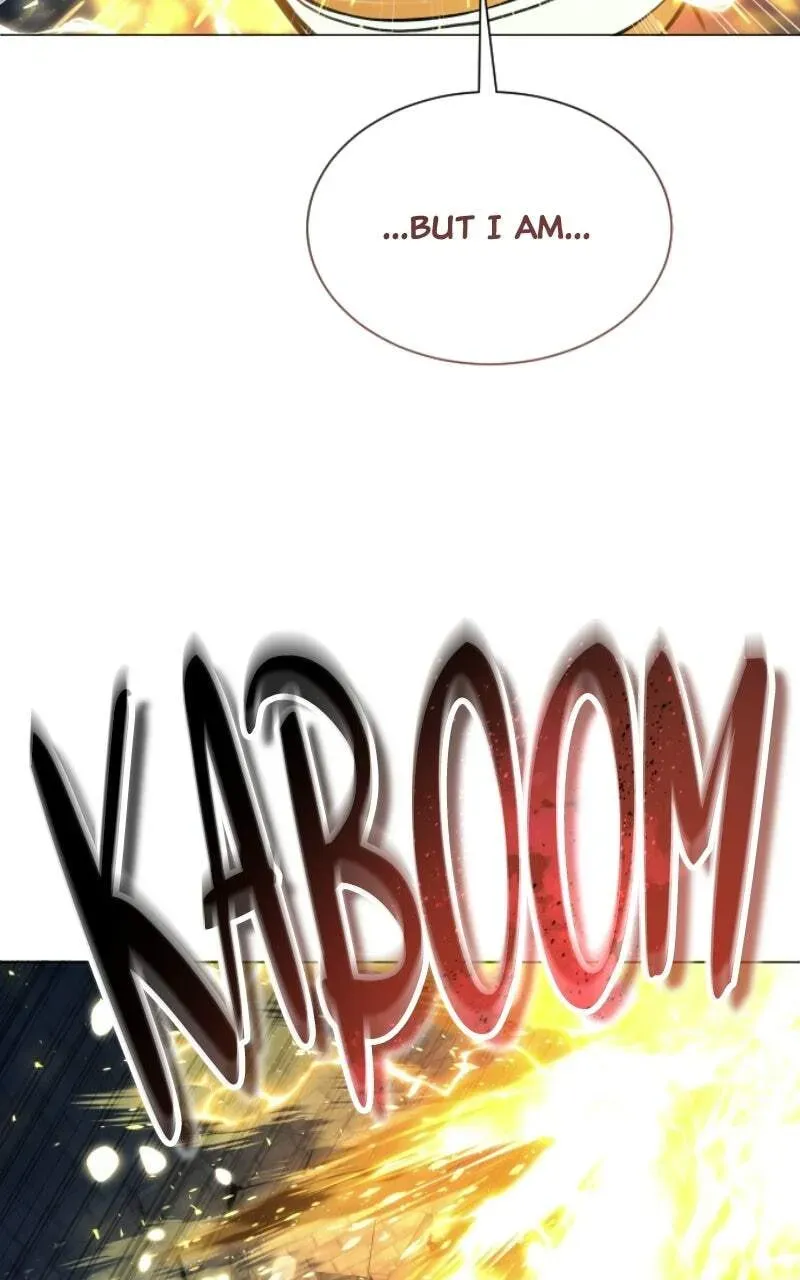 Tower of God: Urek Mazino Chapter 1.7 page 47 - 