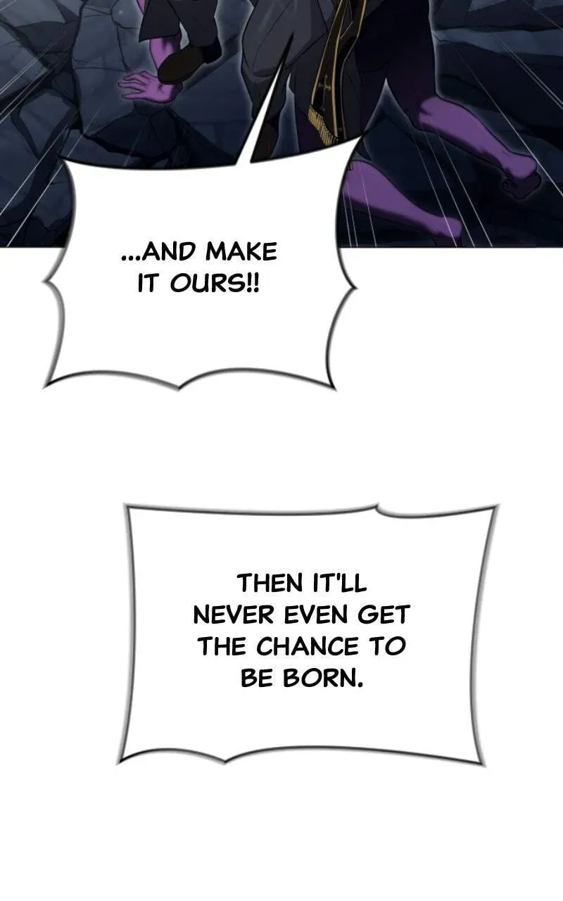 Tower of God: Urek Mazino Chapter 1.7 page 6 - 