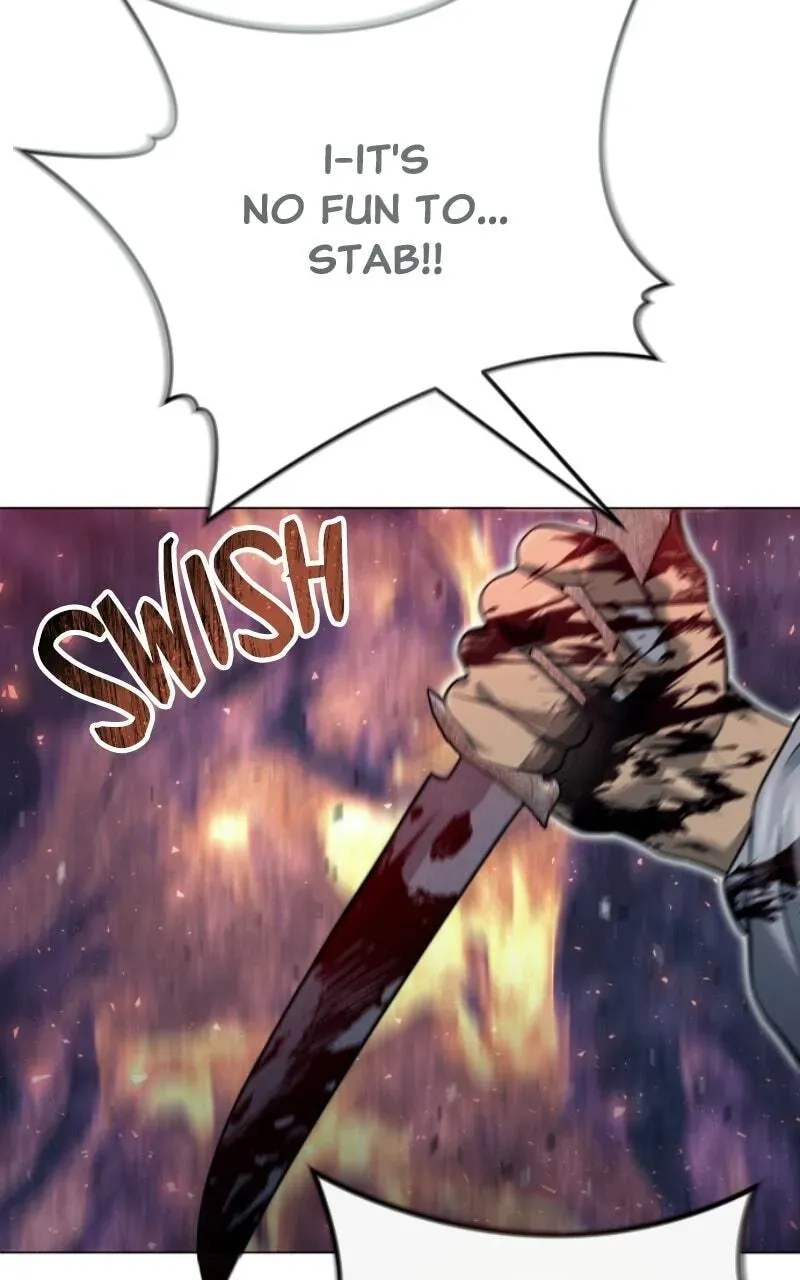 Tower of God: Urek Mazino Chapter 1.7 page 53 - 