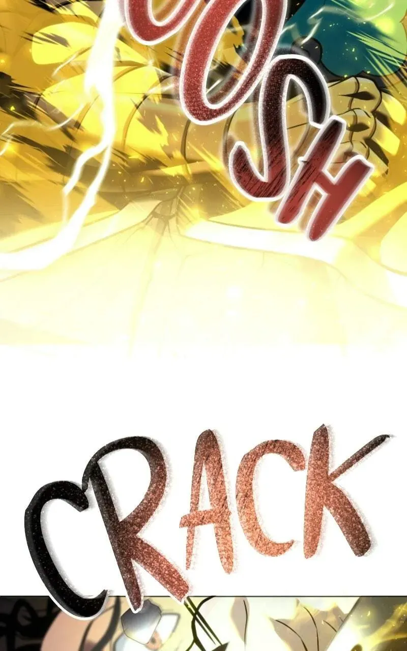 Tower of God: Urek Mazino Chapter 1.7 page 57 - 