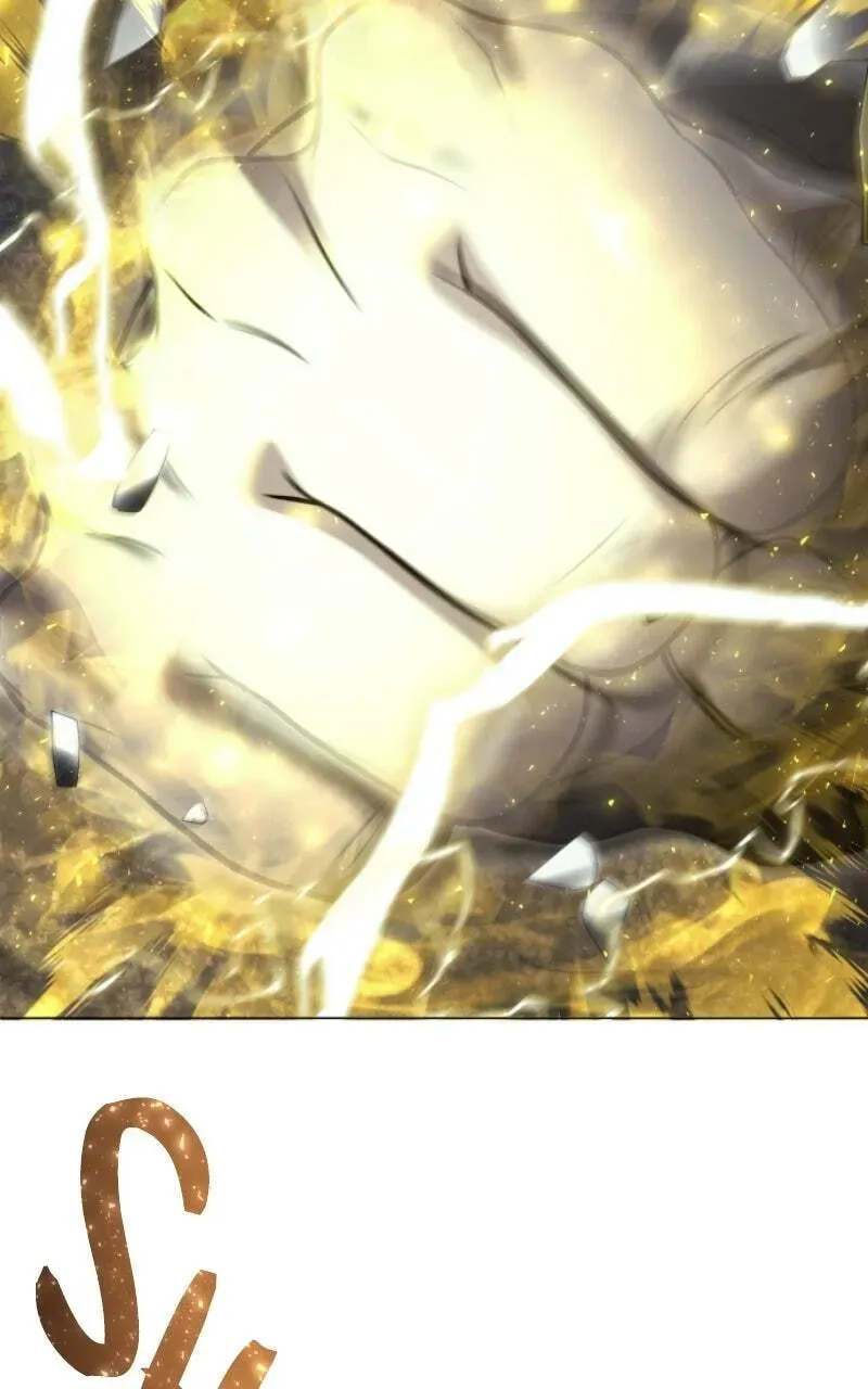 Tower of God: Urek Mazino Chapter 1.7 page 59 - 