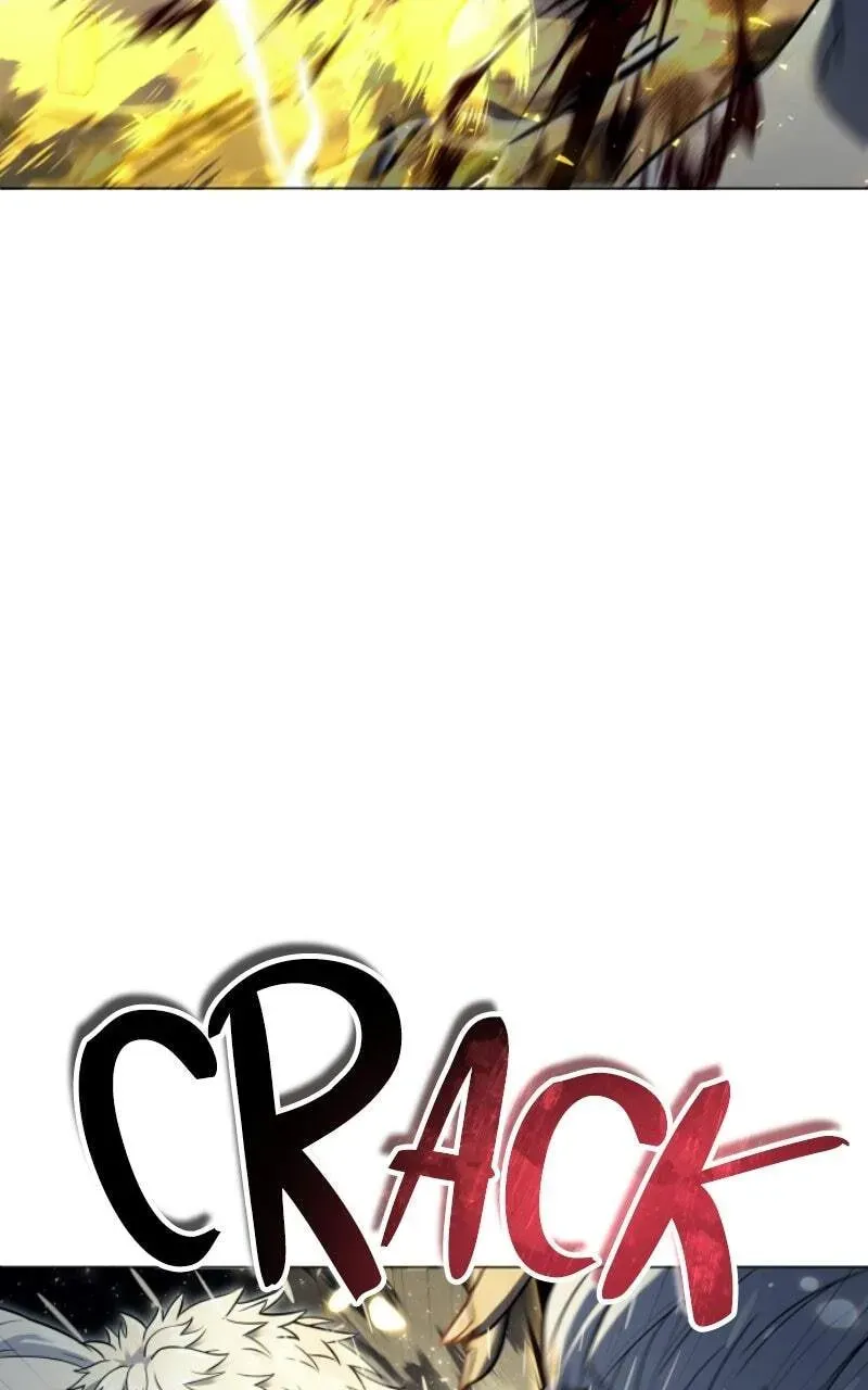 Tower of God: Urek Mazino Chapter 1.7 page 62 - 