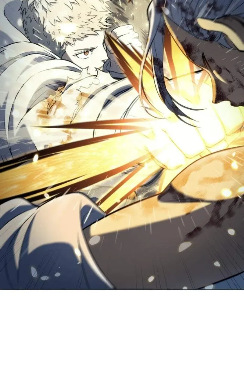 Tower of God: Urek Mazino Chapter 1.7 page 63 - 