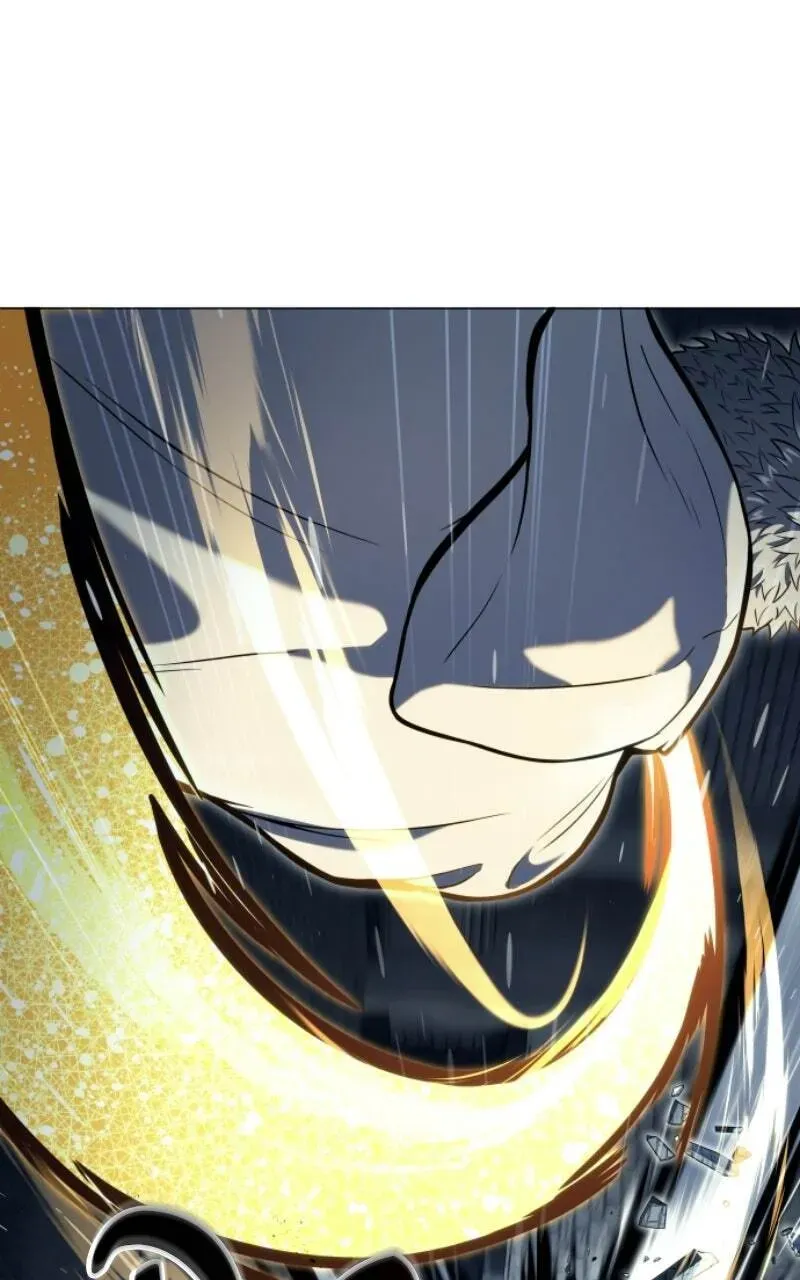 Tower of God: Urek Mazino Chapter 1.7 page 64 - 
