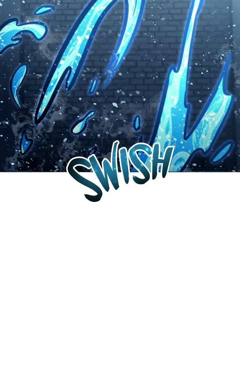 Tower of God: Urek Mazino Chapter 1.7 page 70 - 