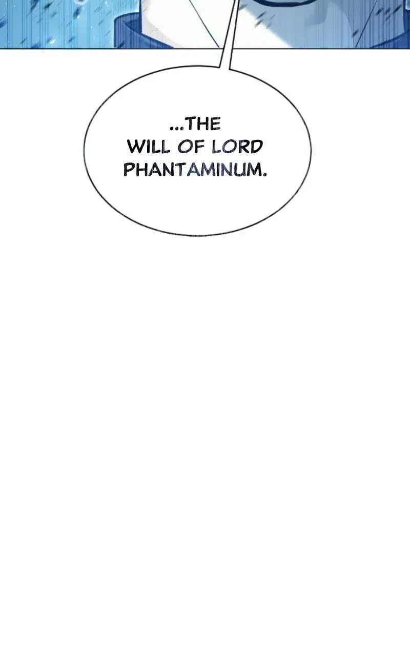 Tower of God: Urek Mazino Chapter 1.7 page 8 - 