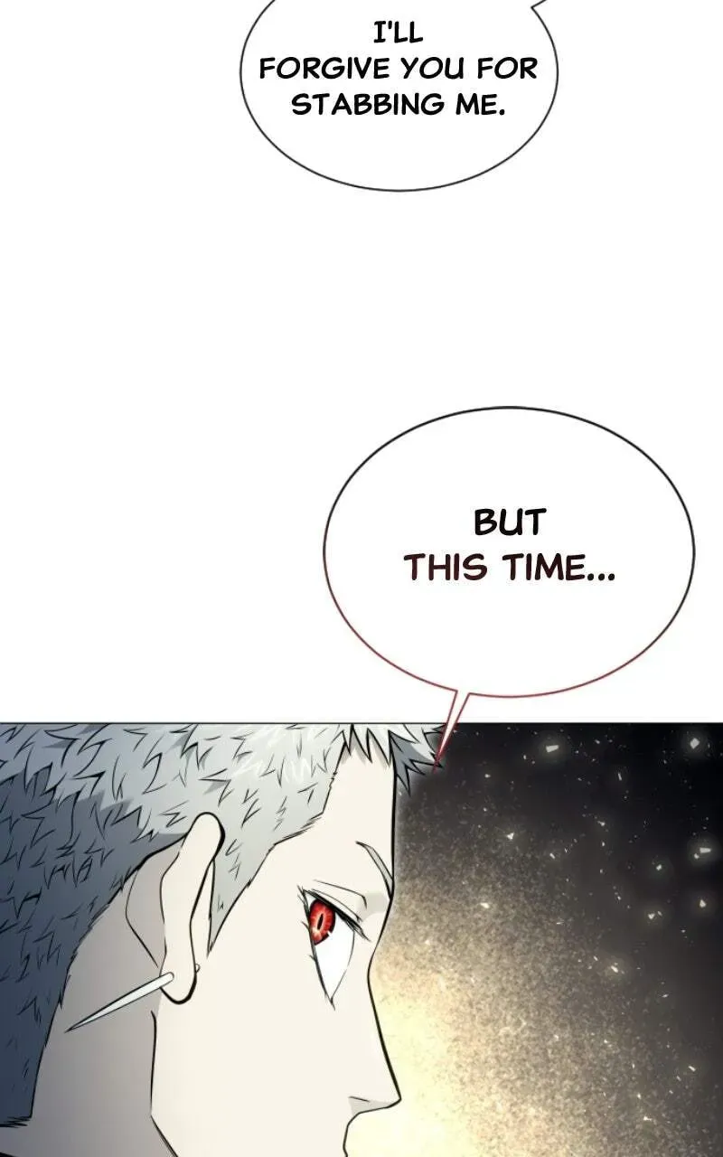 Tower of God: Urek Mazino Chapter 1.7 page 73 - 