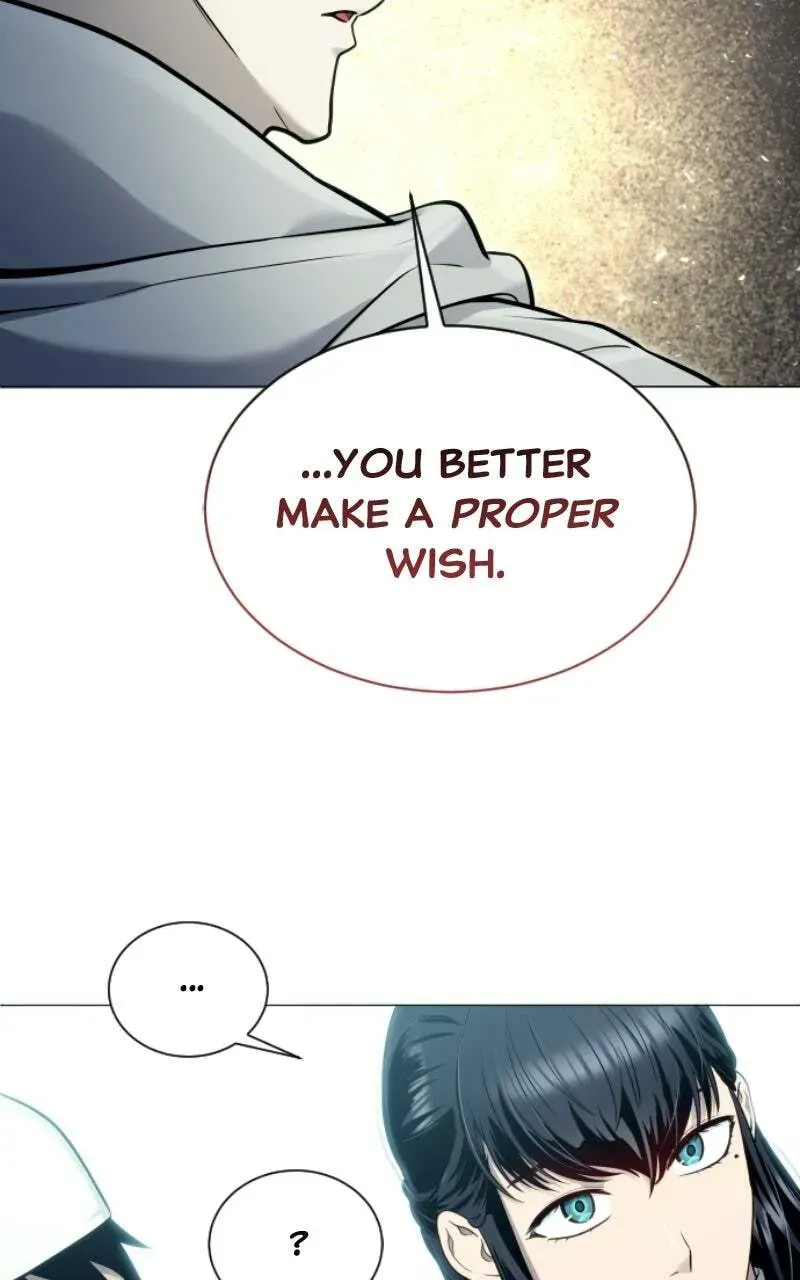 Tower of God: Urek Mazino Chapter 1.7 page 74 - 