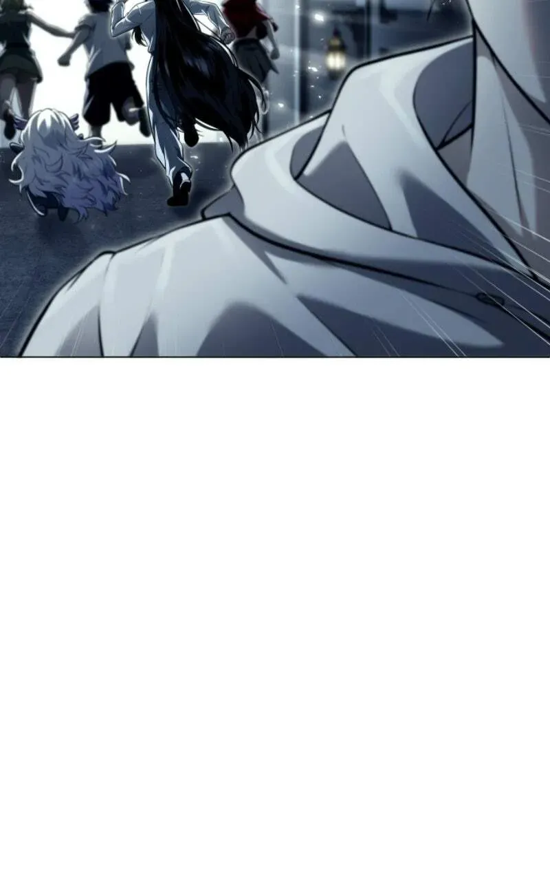 Tower of God: Urek Mazino Chapter 1.7 page 76 - 