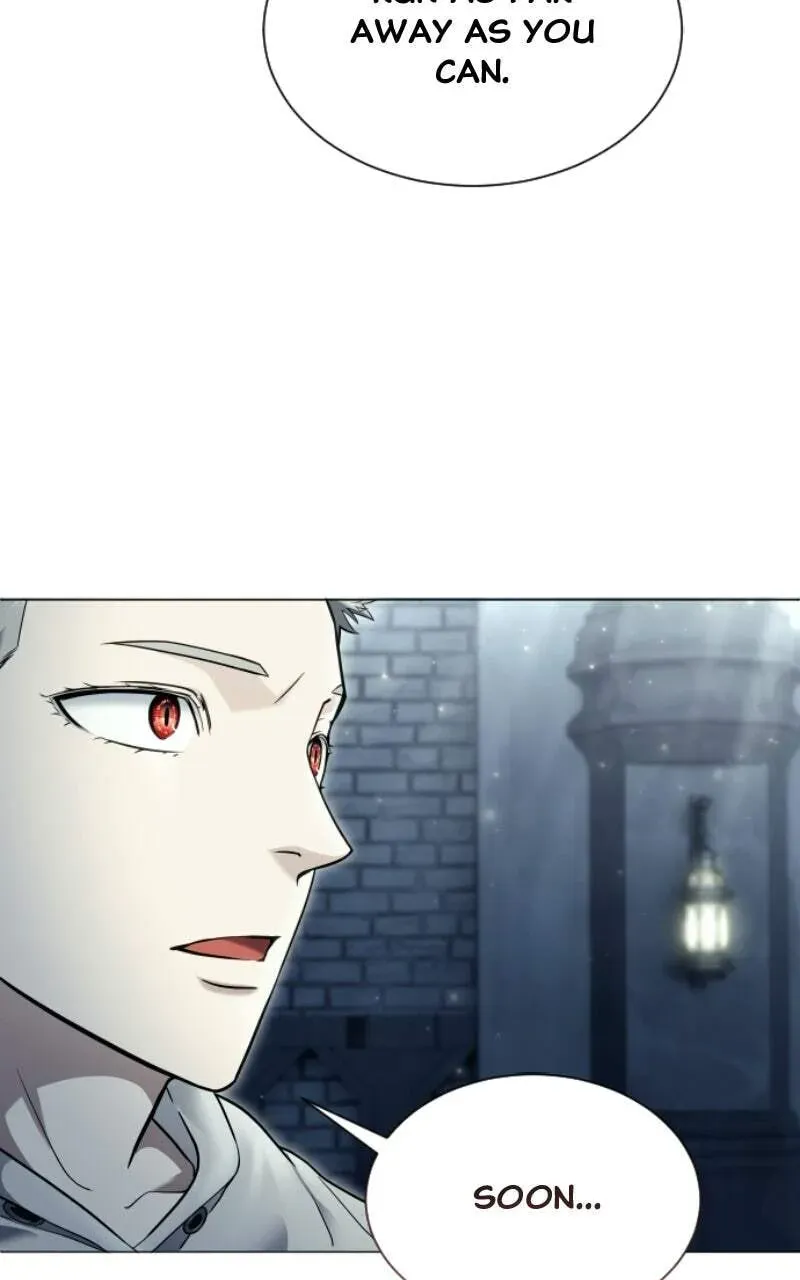 Tower of God: Urek Mazino Chapter 1.7 page 78 - 