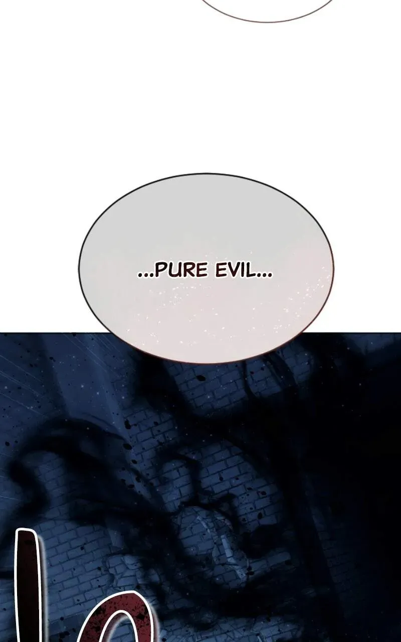 Tower of God: Urek Mazino Chapter 1.7 page 79 - 